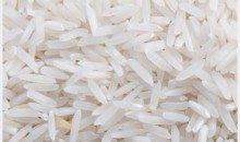 italy-rice